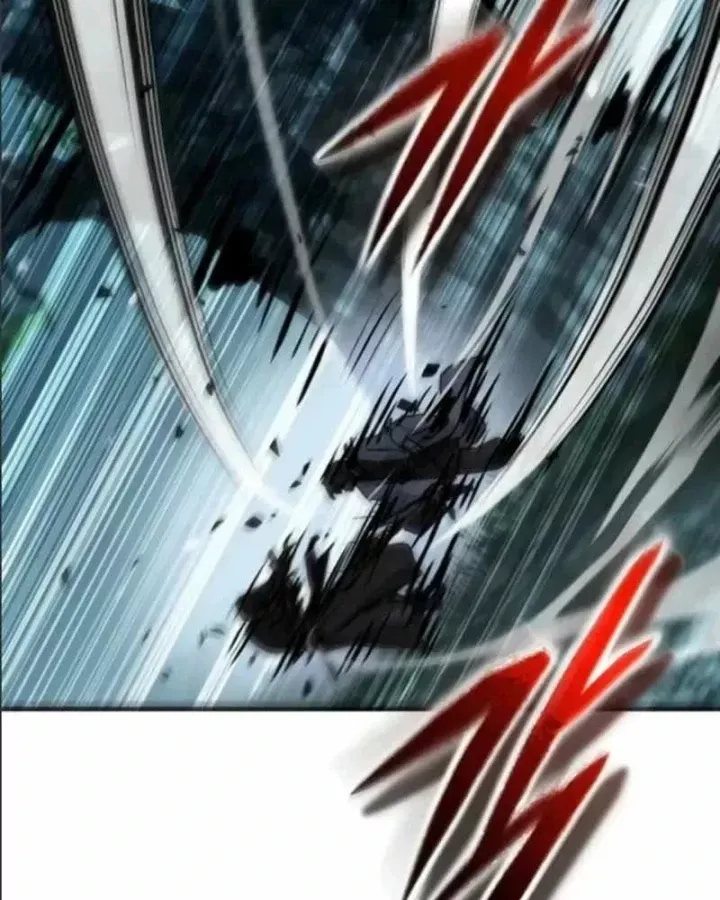 Tuyệt Thế Quân Lâm Chap 90 - Next Chap 91