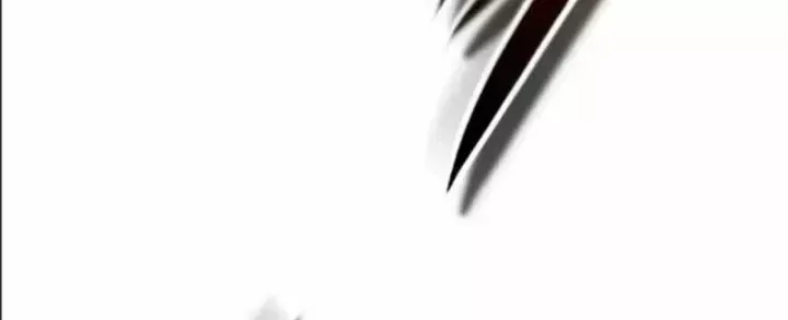 Tuyệt Thế Quân Lâm Chap 90 - Next Chap 91