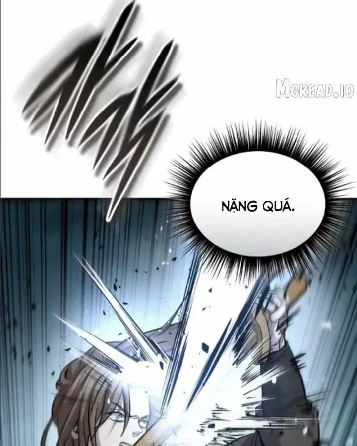 Tuyệt Thế Quân Lâm Chap 90 - Next Chap 91