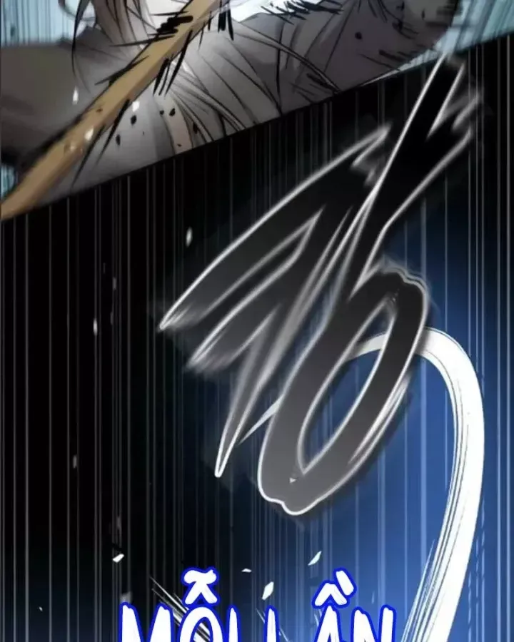 Tuyệt Thế Quân Lâm Chap 90 - Next Chap 91