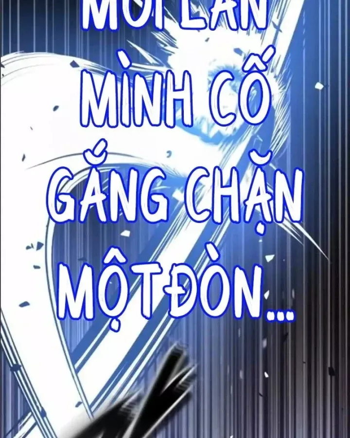 Tuyệt Thế Quân Lâm Chap 90 - Next Chap 91