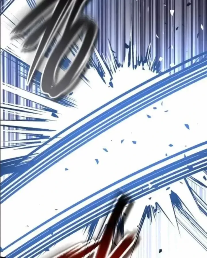 Tuyệt Thế Quân Lâm Chap 90 - Next Chap 91