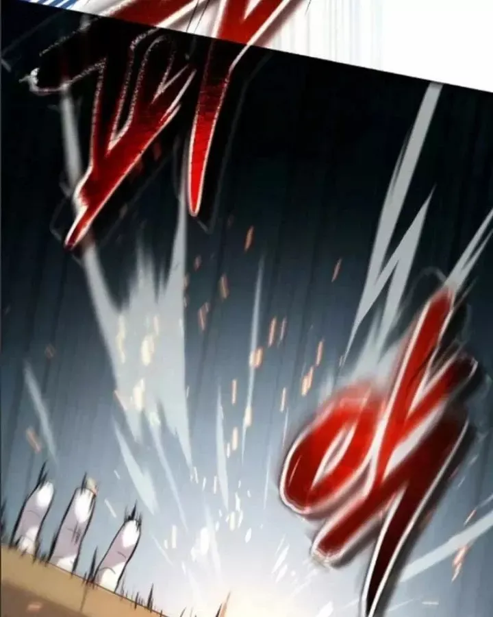 Tuyệt Thế Quân Lâm Chap 90 - Next Chap 91