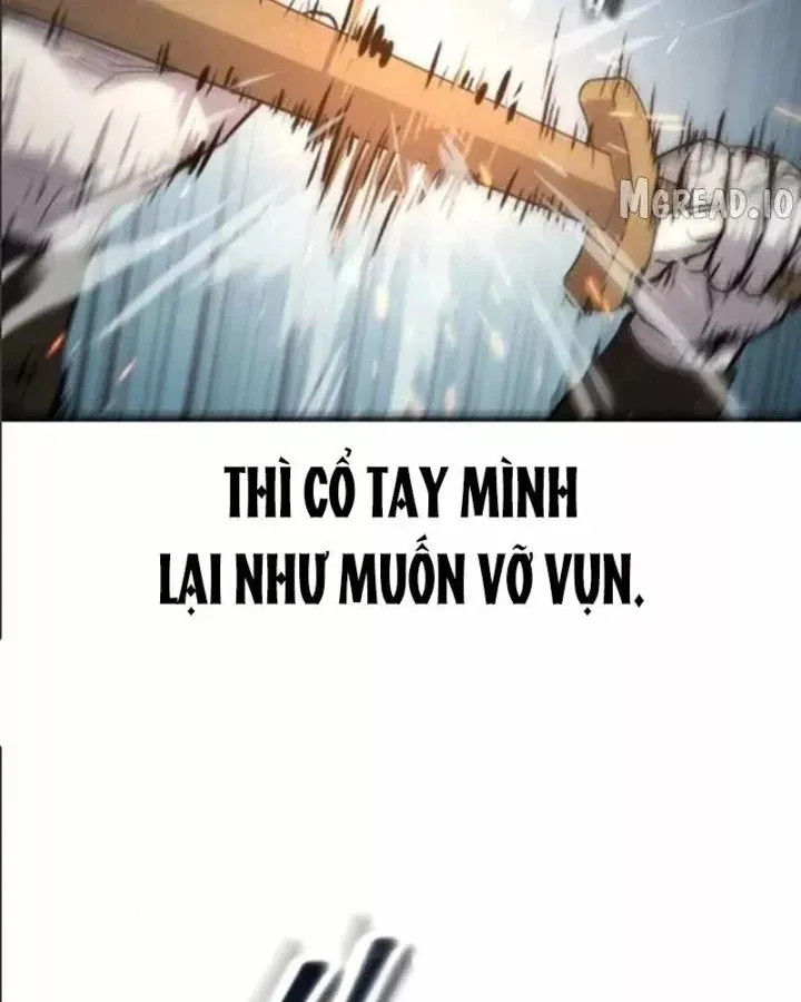 Tuyệt Thế Quân Lâm Chap 90 - Next Chap 91