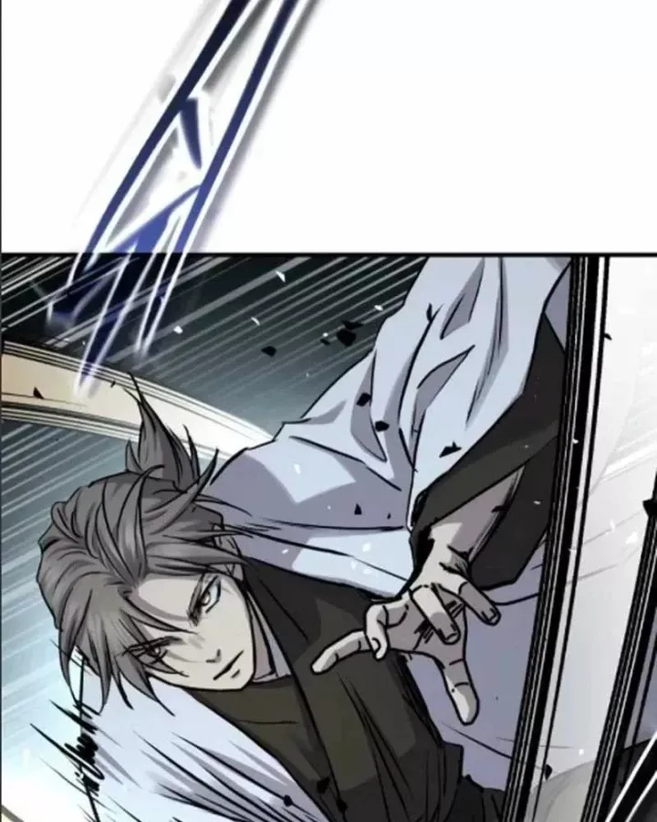 Tuyệt Thế Quân Lâm Chap 90 - Next Chap 91