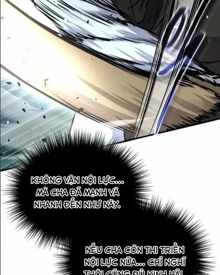 Tuyệt Thế Quân Lâm Chap 90 - Next Chap 91