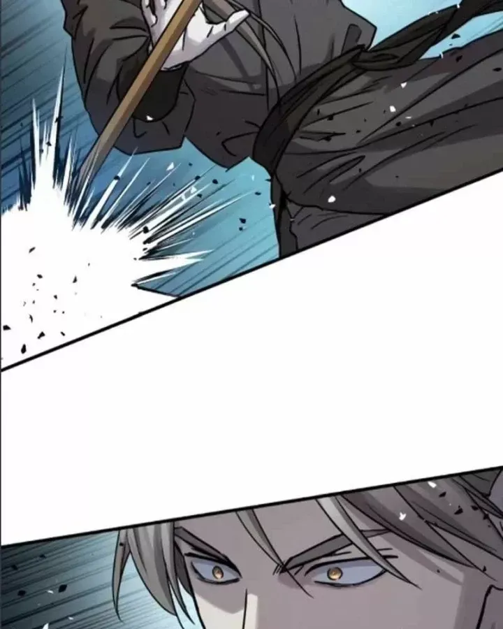 Tuyệt Thế Quân Lâm Chap 90 - Next Chap 91