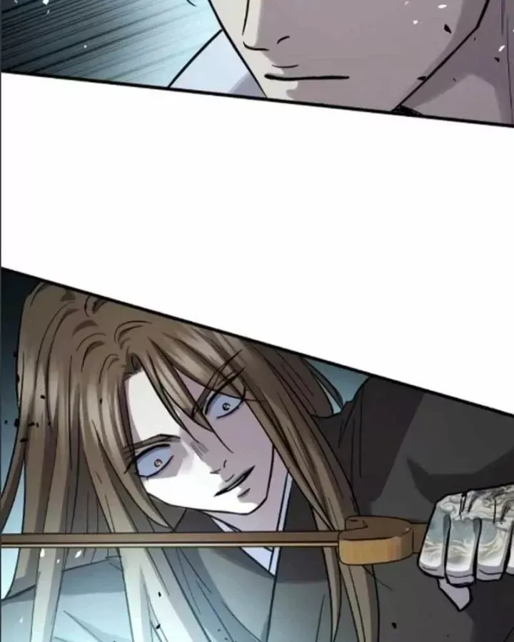 Tuyệt Thế Quân Lâm Chap 90 - Next Chap 91