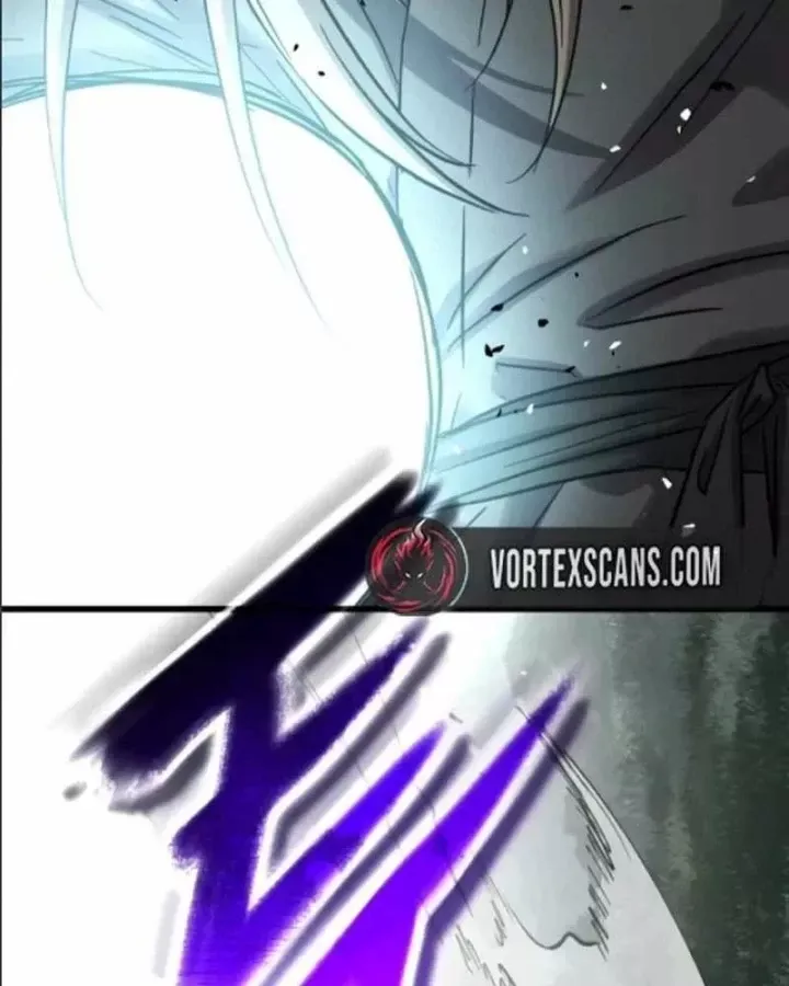 Tuyệt Thế Quân Lâm Chap 90 - Next Chap 91