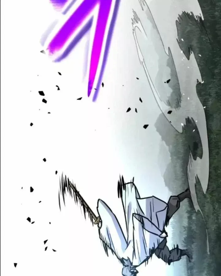Tuyệt Thế Quân Lâm Chap 90 - Next Chap 91