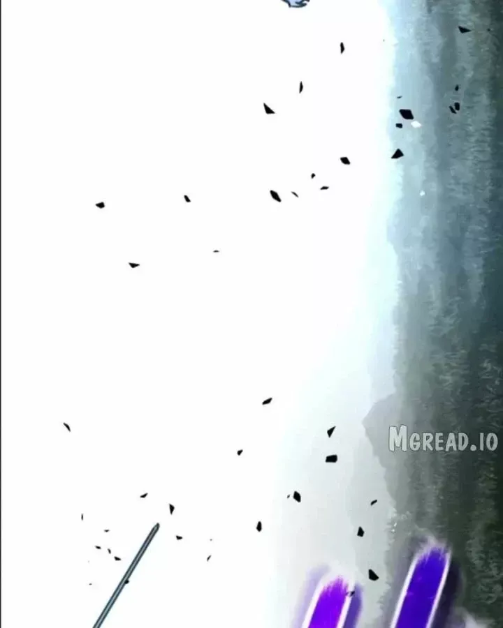 Tuyệt Thế Quân Lâm Chap 90 - Next Chap 91
