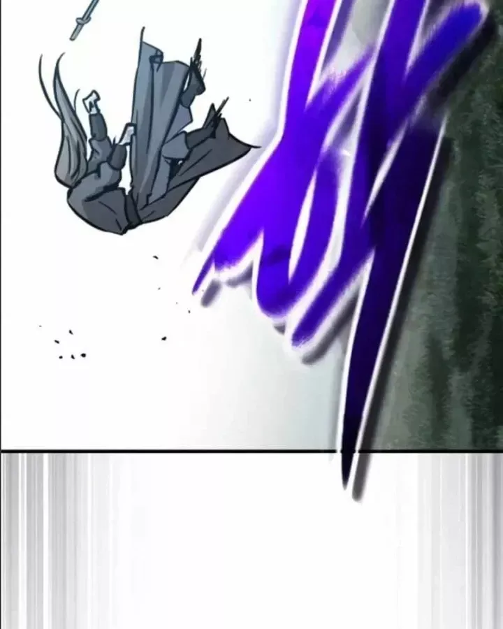 Tuyệt Thế Quân Lâm Chap 90 - Next Chap 91