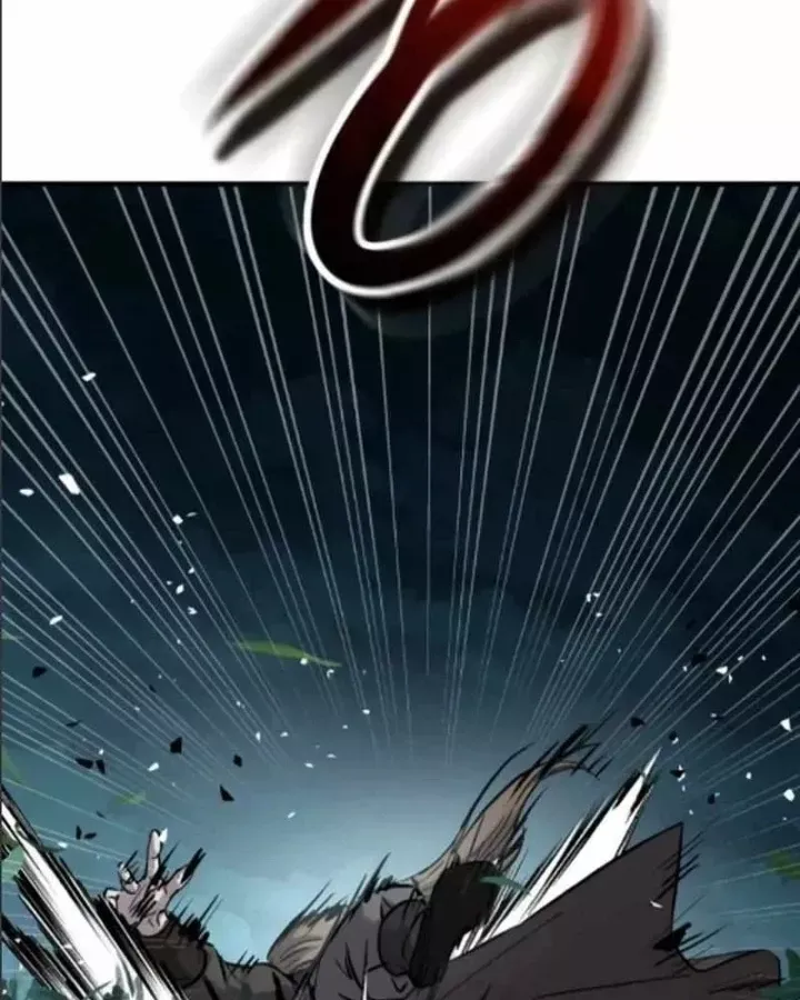 Tuyệt Thế Quân Lâm Chap 90 - Next Chap 91