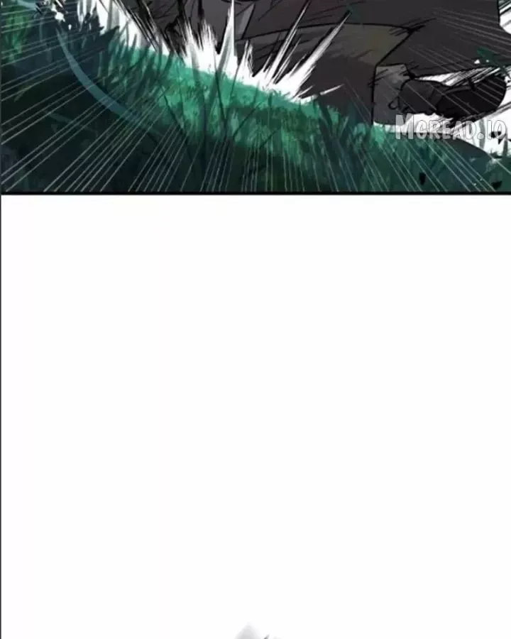 Tuyệt Thế Quân Lâm Chap 90 - Next Chap 91