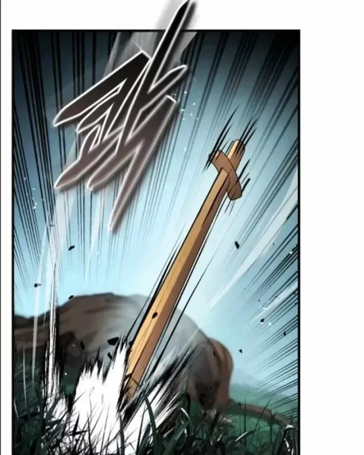 Tuyệt Thế Quân Lâm Chap 90 - Next Chap 91
