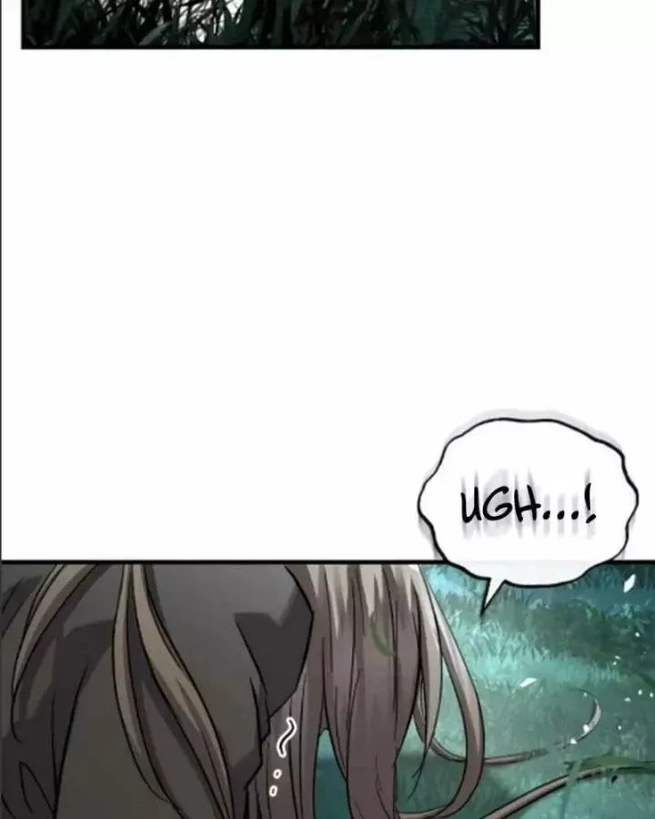Tuyệt Thế Quân Lâm Chap 90 - Next Chap 91