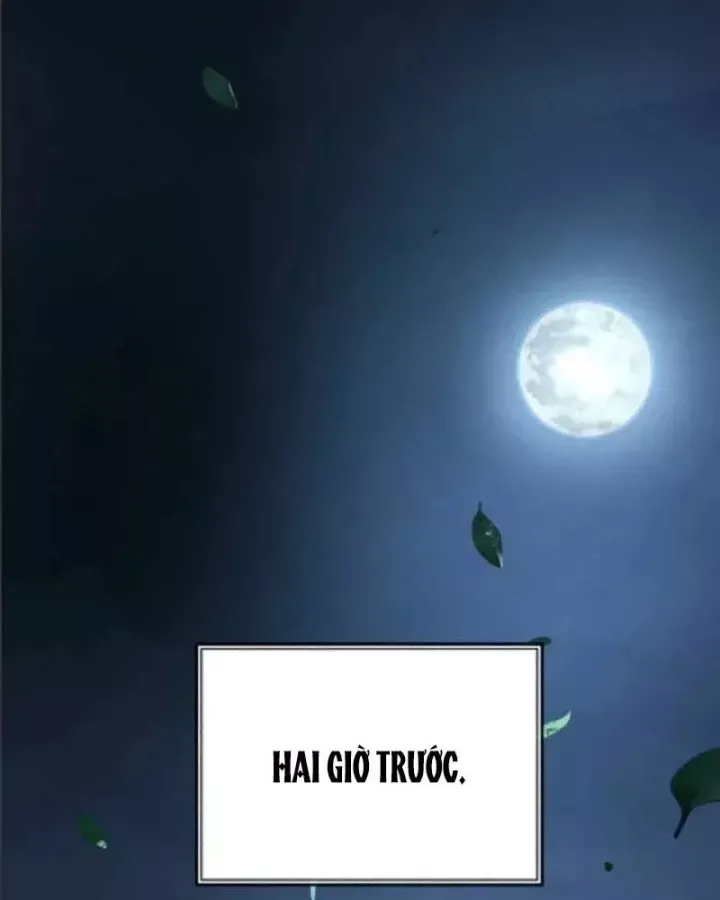 Tuyệt Thế Quân Lâm Chap 90 - Next Chap 91