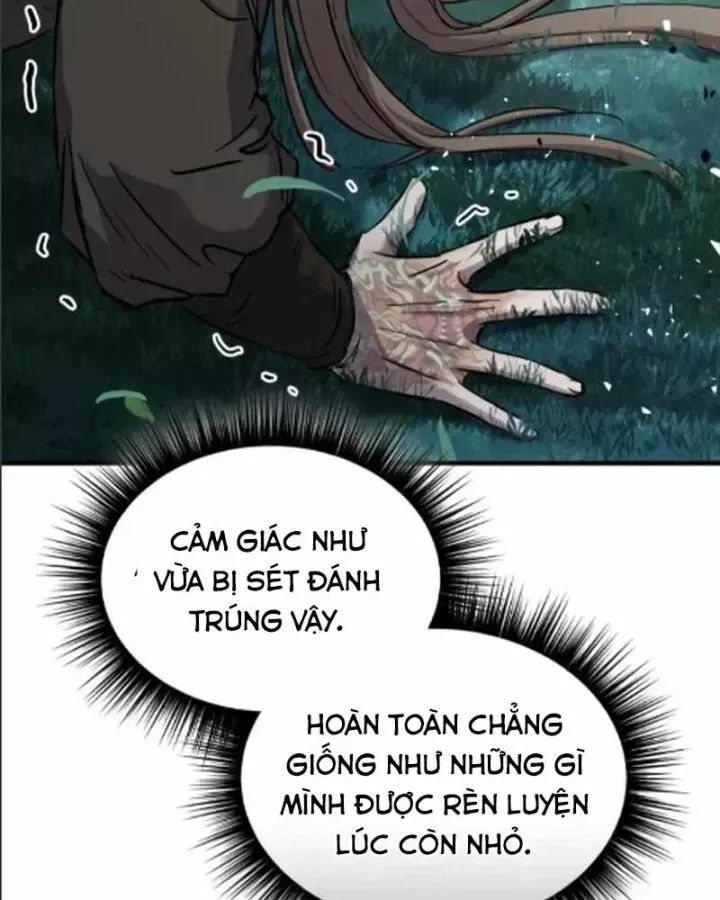 Tuyệt Thế Quân Lâm Chap 90 - Next Chap 91