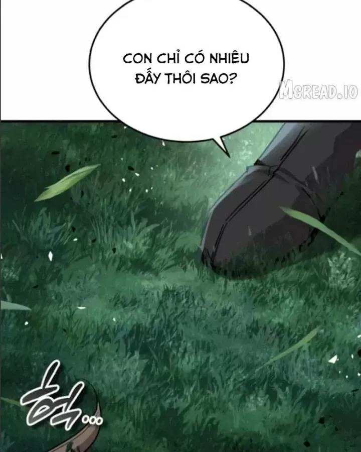 Tuyệt Thế Quân Lâm Chap 90 - Next Chap 91