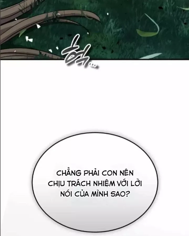 Tuyệt Thế Quân Lâm Chap 90 - Next Chap 91