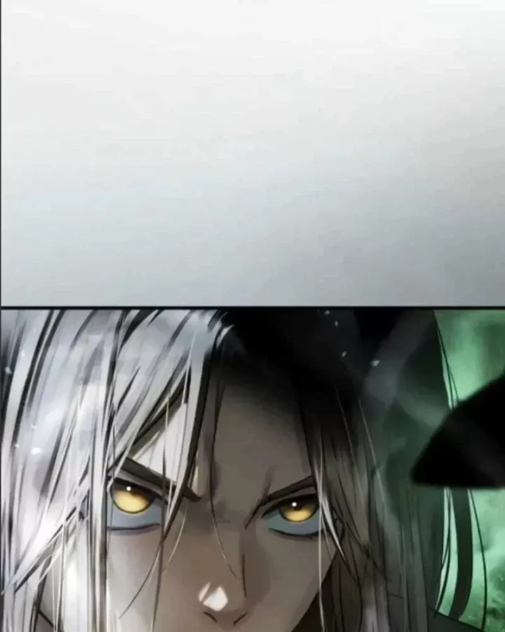 Tuyệt Thế Quân Lâm Chap 90 - Next Chap 91
