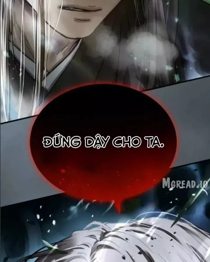 Tuyệt Thế Quân Lâm Chap 90 - Next Chap 91