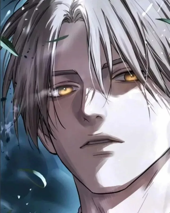 Tuyệt Thế Quân Lâm Chap 90 - Next Chap 91