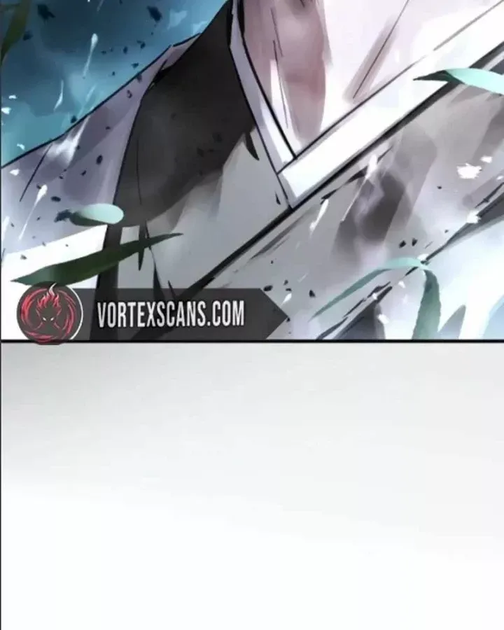 Tuyệt Thế Quân Lâm Chap 90 - Next Chap 91