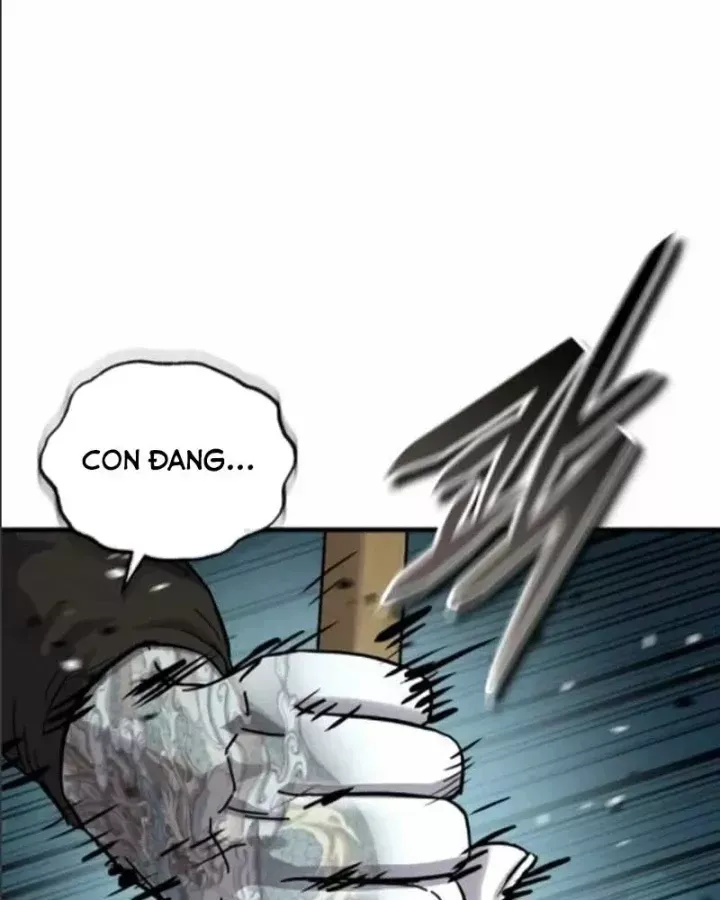 Tuyệt Thế Quân Lâm Chap 90 - Next Chap 91