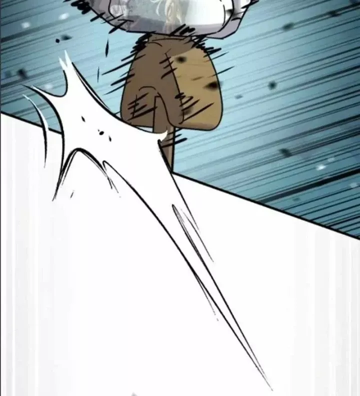 Tuyệt Thế Quân Lâm Chap 90 - Next Chap 91