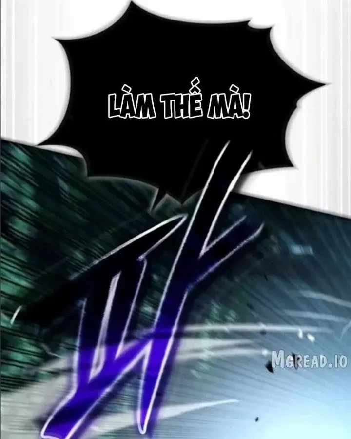 Tuyệt Thế Quân Lâm Chap 90 - Next Chap 91