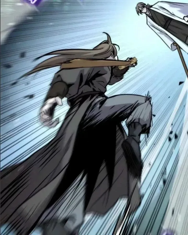 Tuyệt Thế Quân Lâm Chap 90 - Next Chap 91