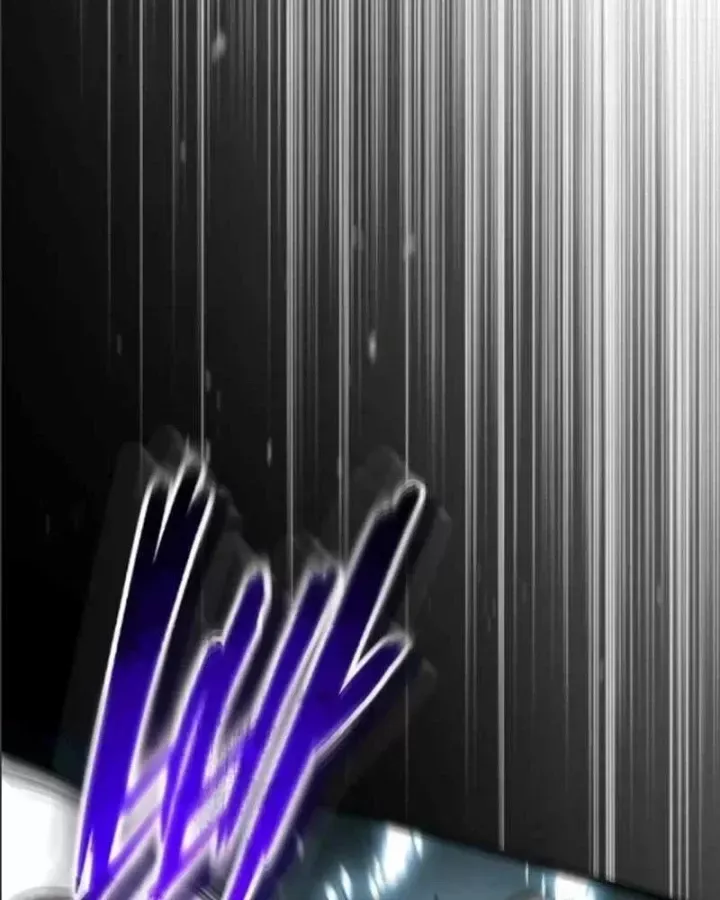 Tuyệt Thế Quân Lâm Chap 90 - Next Chap 91