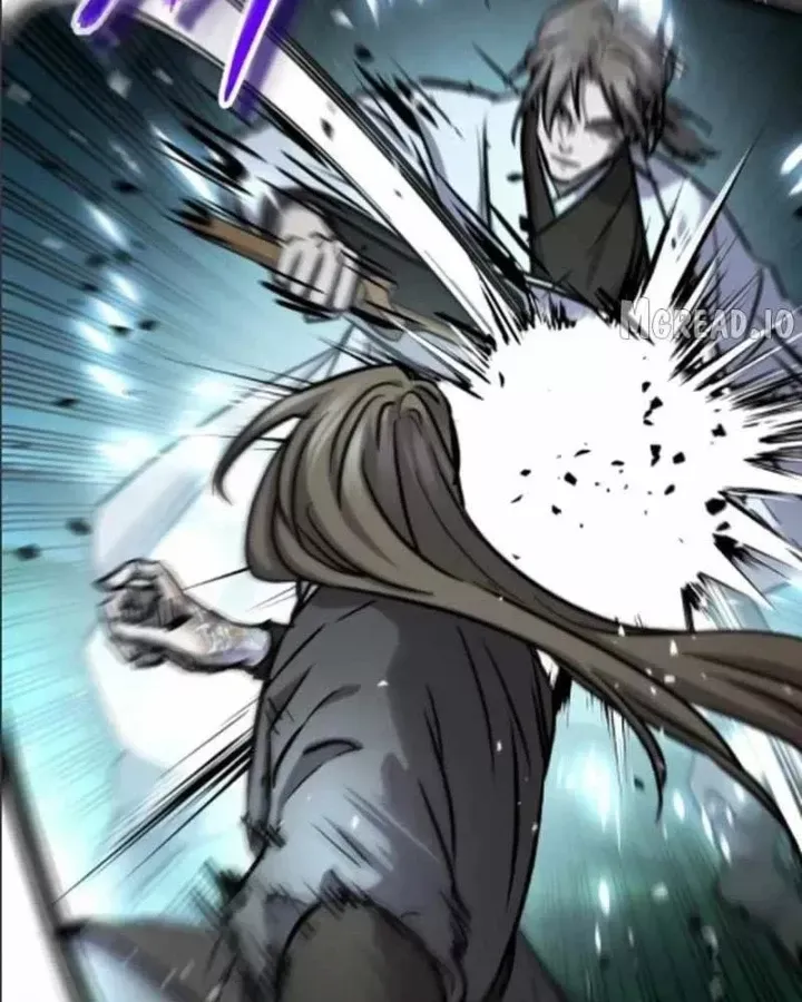 Tuyệt Thế Quân Lâm Chap 90 - Next Chap 91
