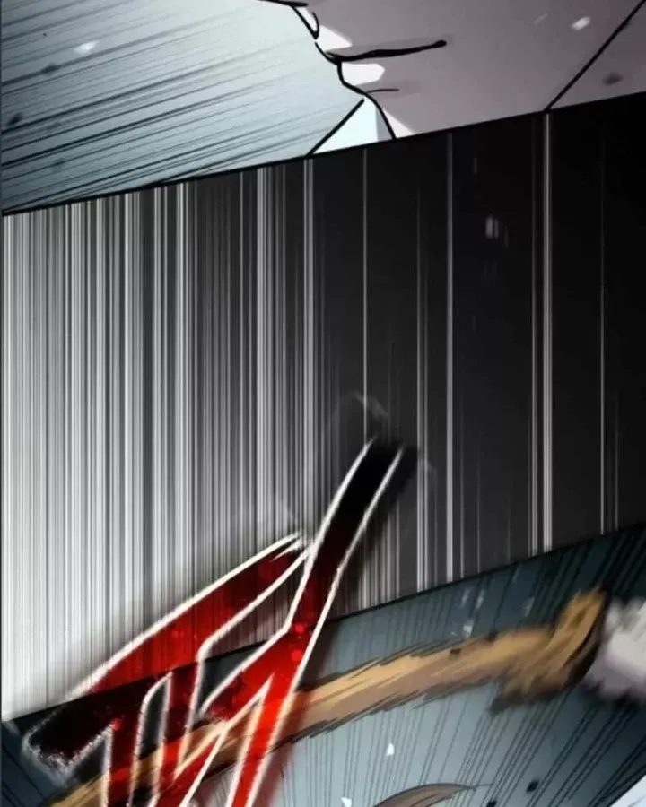Tuyệt Thế Quân Lâm Chap 90 - Next Chap 91