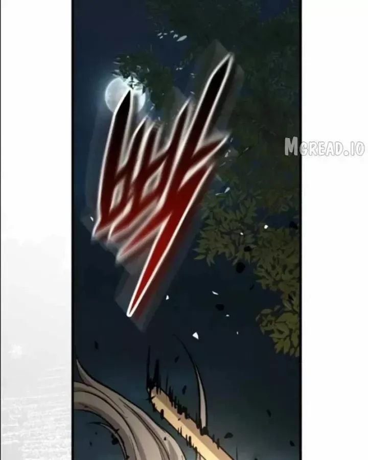 Tuyệt Thế Quân Lâm Chap 90 - Next Chap 91