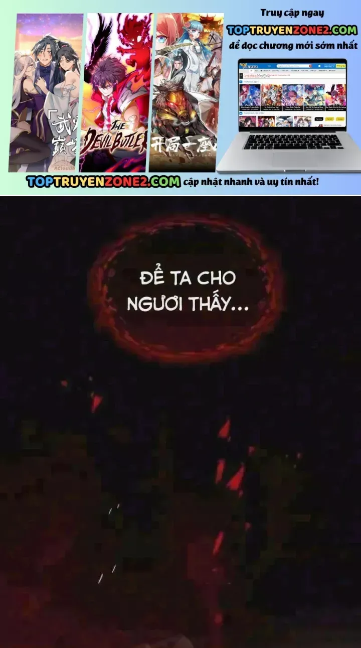 Tuyệt Thế Quân Lâm Chap 91 - Next Chap 92