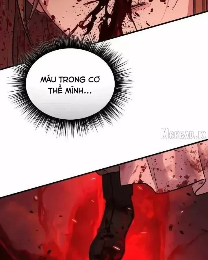Tuyệt Thế Quân Lâm Chap 91 - Next Chap 92