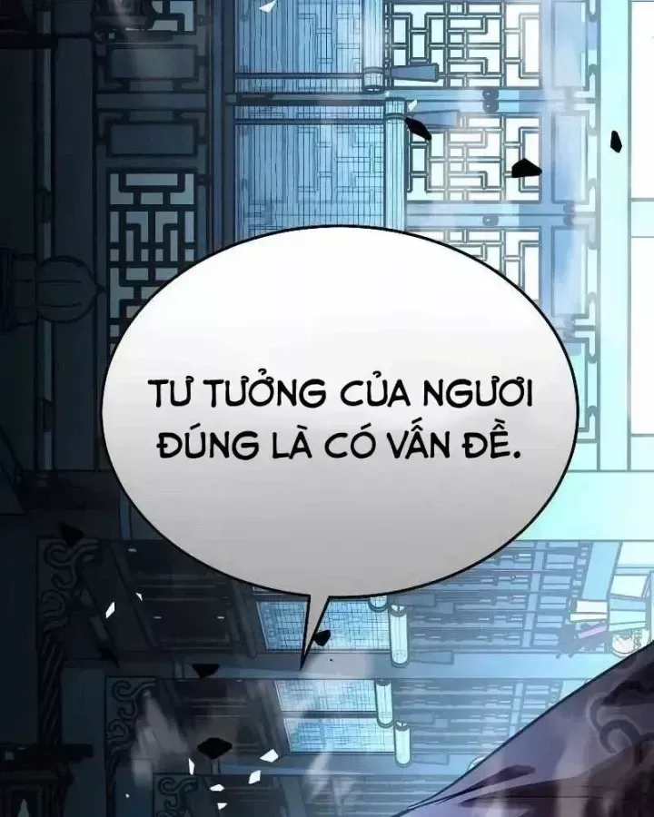 Tuyệt Thế Quân Lâm Chap 91 - Next Chap 92