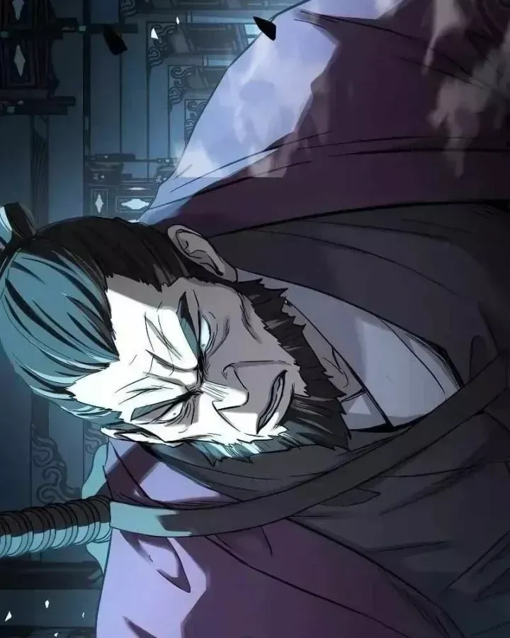 Tuyệt Thế Quân Lâm Chap 91 - Next Chap 92
