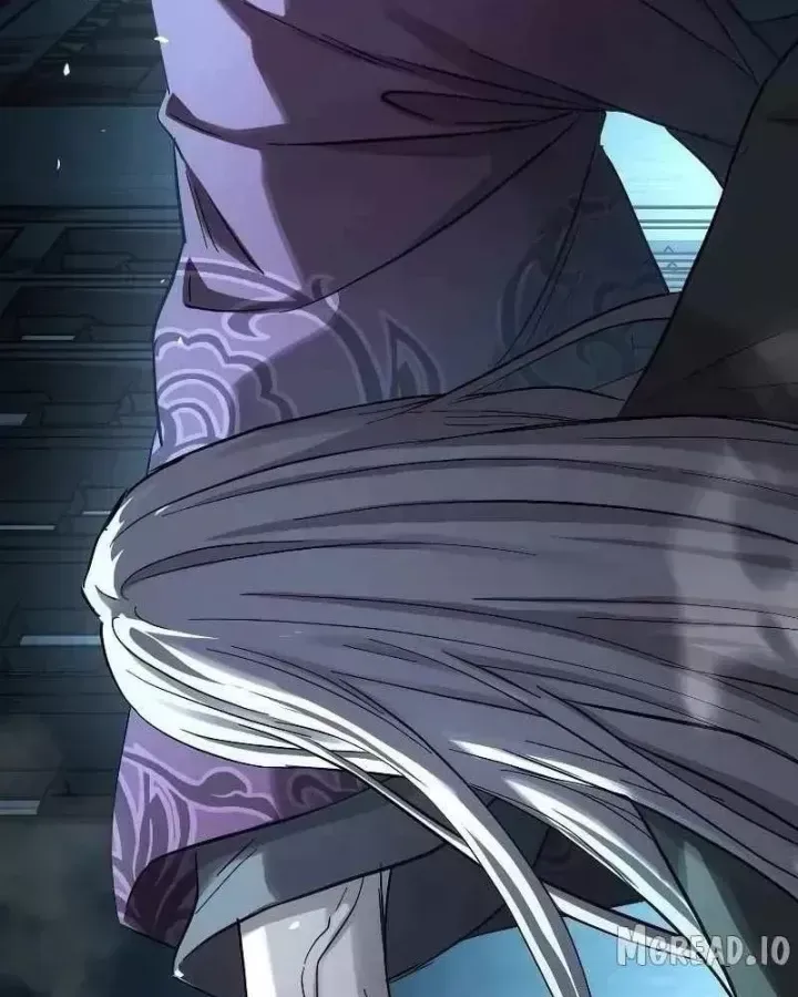 Tuyệt Thế Quân Lâm Chap 91 - Next Chap 92