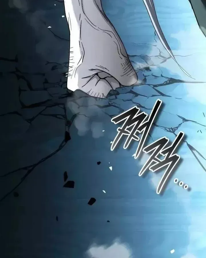 Tuyệt Thế Quân Lâm Chap 91 - Next Chap 92