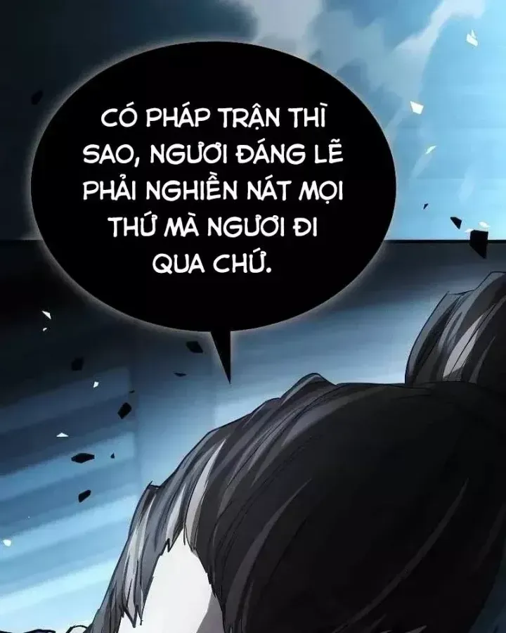 Tuyệt Thế Quân Lâm Chap 91 - Next Chap 92