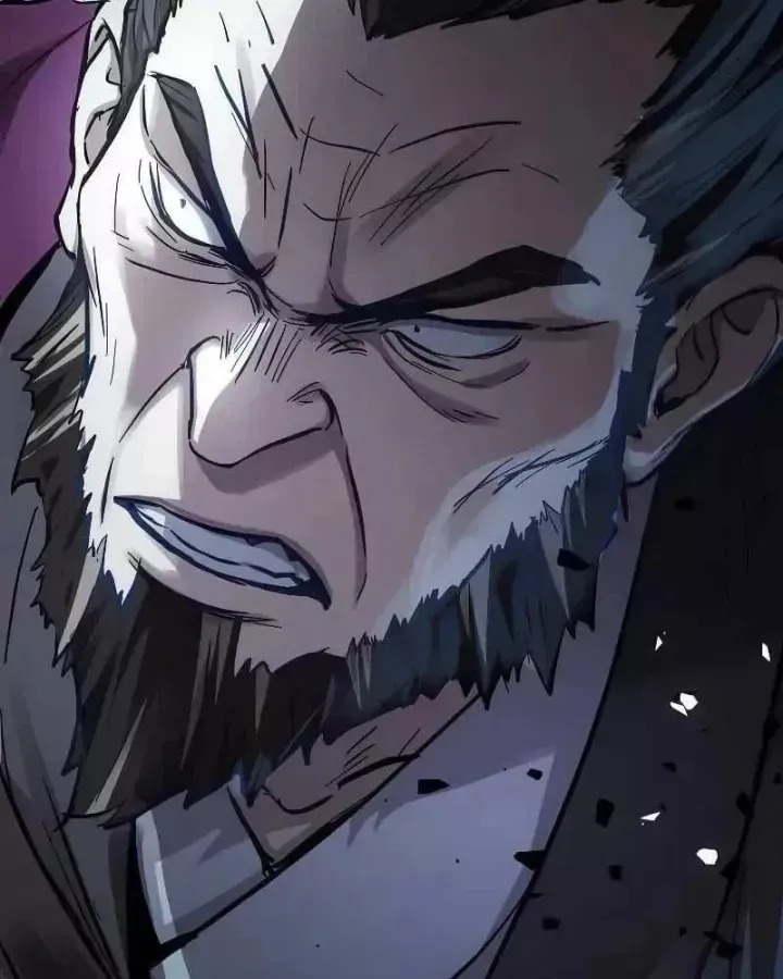 Tuyệt Thế Quân Lâm Chap 91 - Next Chap 92