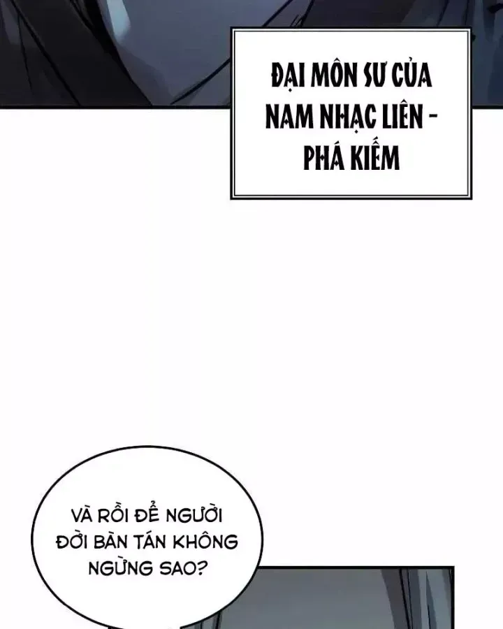 Tuyệt Thế Quân Lâm Chap 91 - Next Chap 92