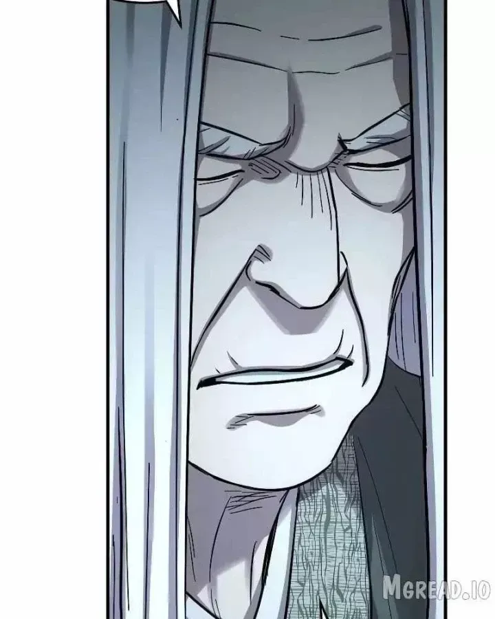 Tuyệt Thế Quân Lâm Chap 91 - Next Chap 92