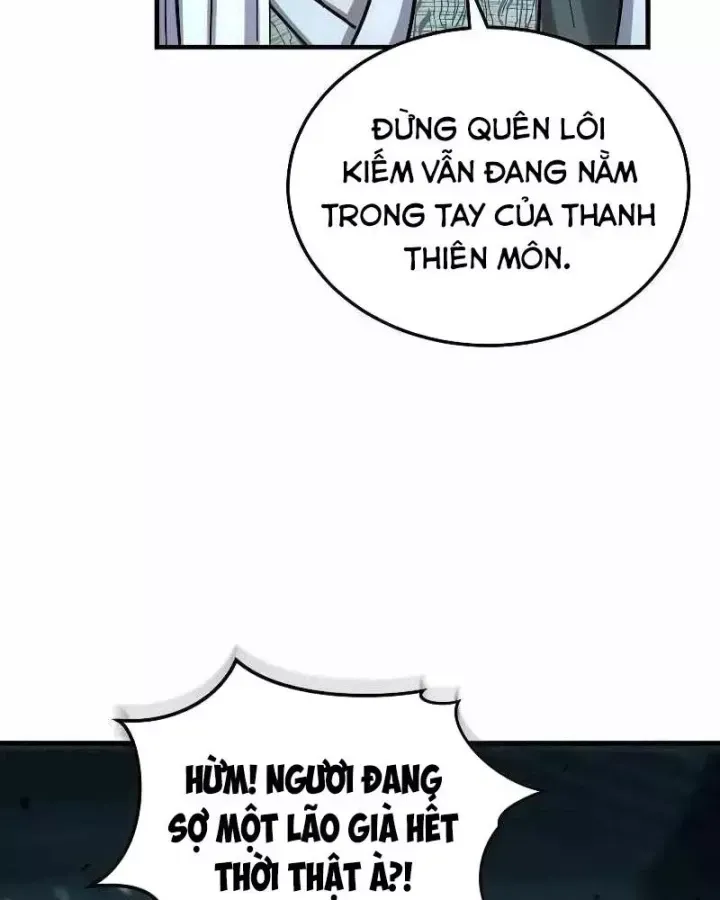 Tuyệt Thế Quân Lâm Chap 91 - Next Chap 92