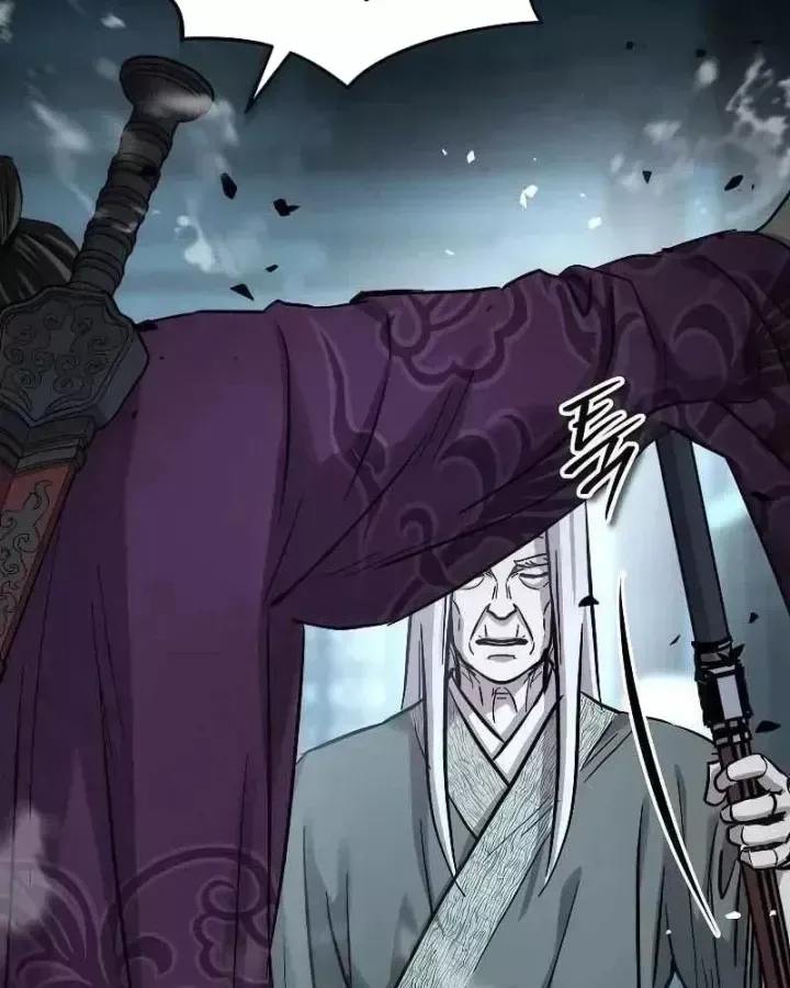 Tuyệt Thế Quân Lâm Chap 91 - Next Chap 92