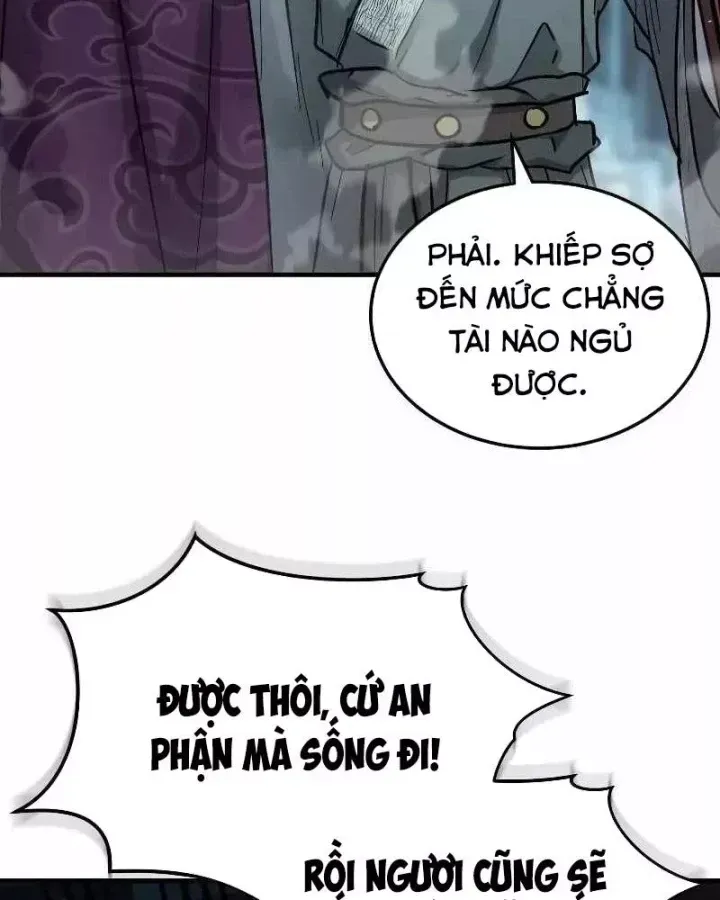 Tuyệt Thế Quân Lâm Chap 91 - Next Chap 92