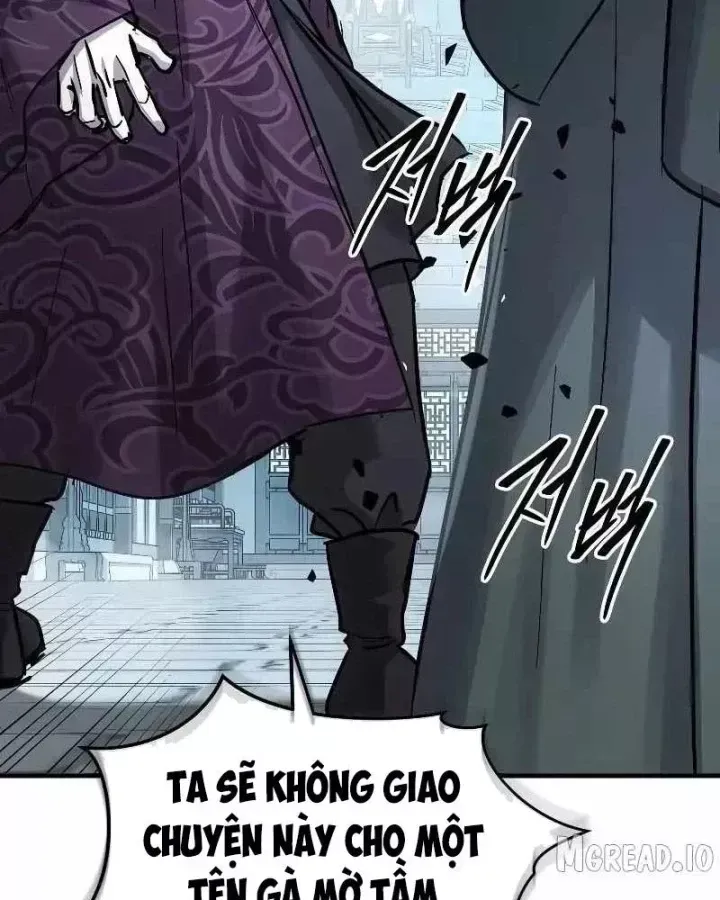 Tuyệt Thế Quân Lâm Chap 91 - Next Chap 92